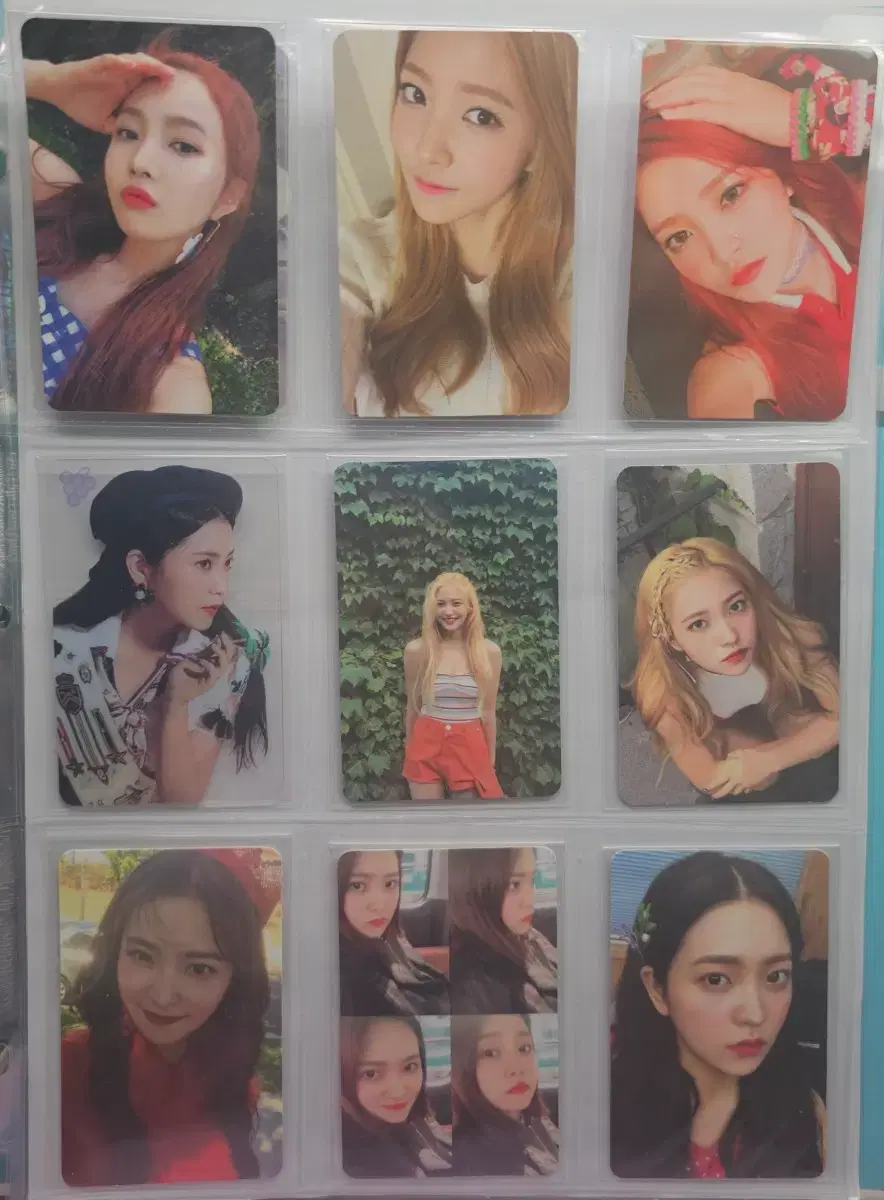 thumbnail-4